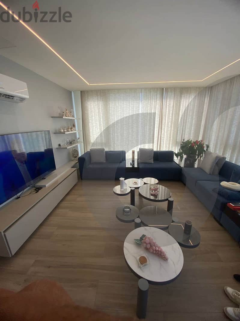 REF#DK93689.500sqm apartment in a luxurious, brand new building! 2