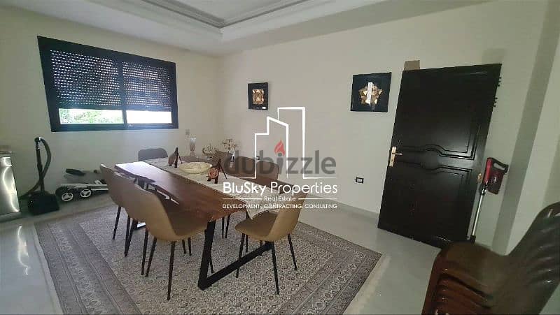 Apartment 380m² 4 beds For SALE In Jnah - شقة للبيع #RB 4