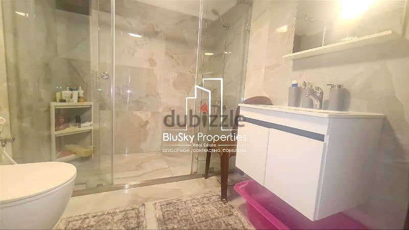 Apartment 380m² 4 beds For SALE In Jnah - شقة للبيع #RB 10