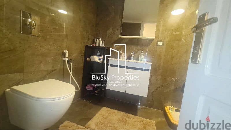 Apartment 380m² 4 beds For SALE In Jnah - شقة للبيع #RB 13