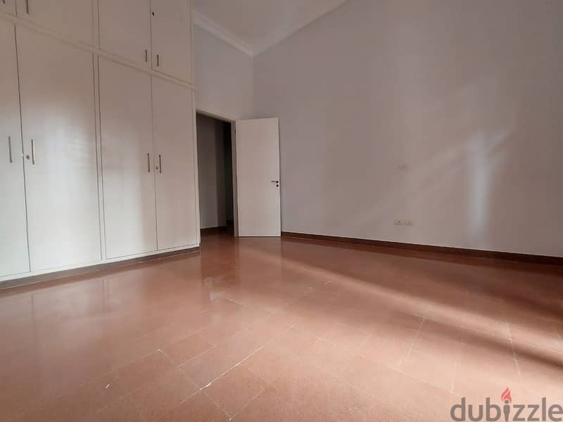 RA23-1901 Spacious apartment in Koraytem is now for rent, 300m, 1666$ 12