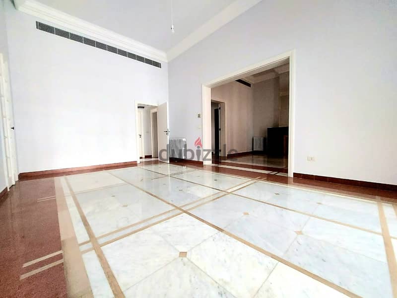 RA23-1901 Spacious apartment in Koraytem is now for rent, 300m, 1666$ 13
