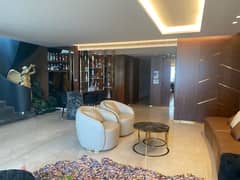 luxurious duplex for sale rabweh with terrace and panoramic view maten
