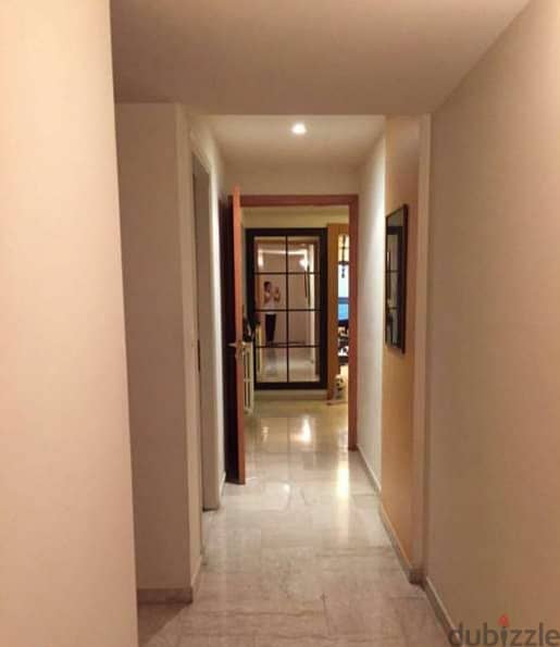 RWK125JS - Apartment For Sale In Sehayleh - شقة للبيع في سهيلة 6