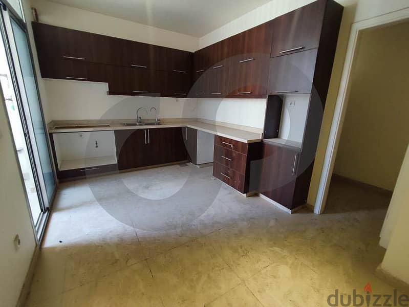 REF#TK93697 . brand-new, exquisite apartment nestled in Achrafieh! 1