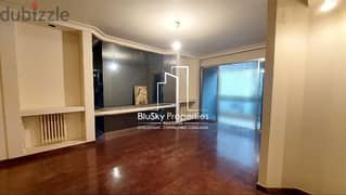 Apartment 400m2 3 beds For SALE In Sursock - شقة للبيع #RT 0