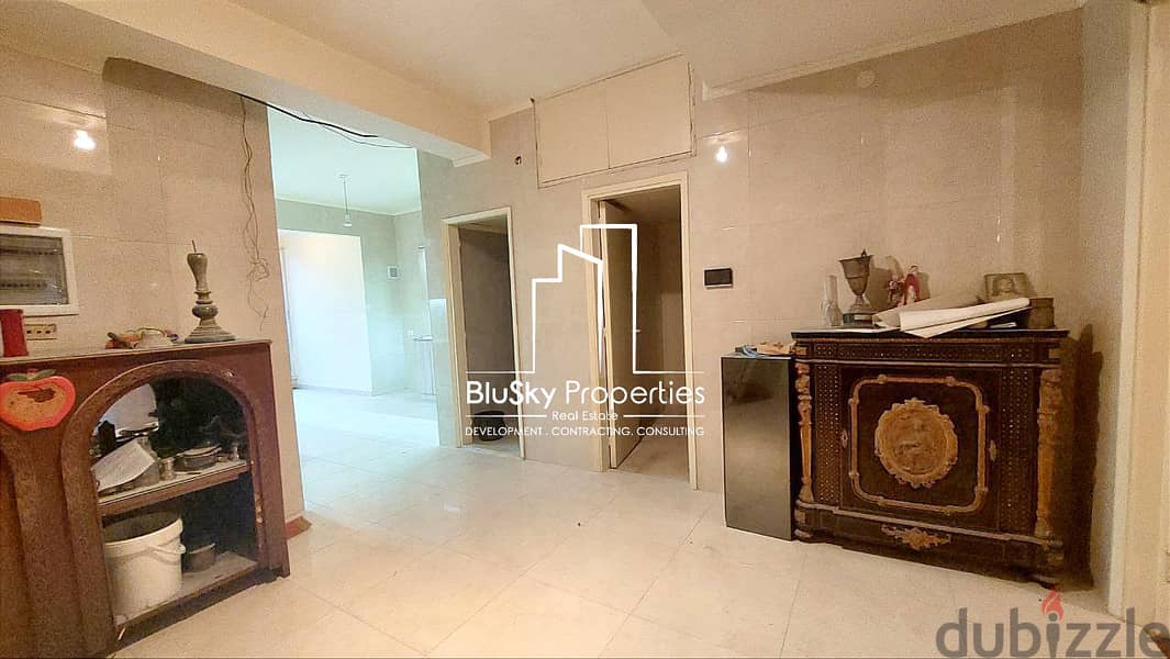 Apartment 400m2 3 beds For SALE In Sursock - شقة للبيع #RT 3