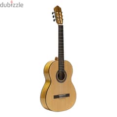Stagg SCL70 Flamenca Guitar 0