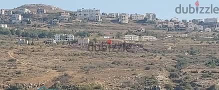 2382 Sqm | Land for sale in Bhamdoun / Btaloun 0