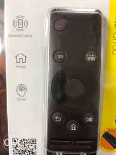 Remote RM-G1700 for Samsung magic remote 0