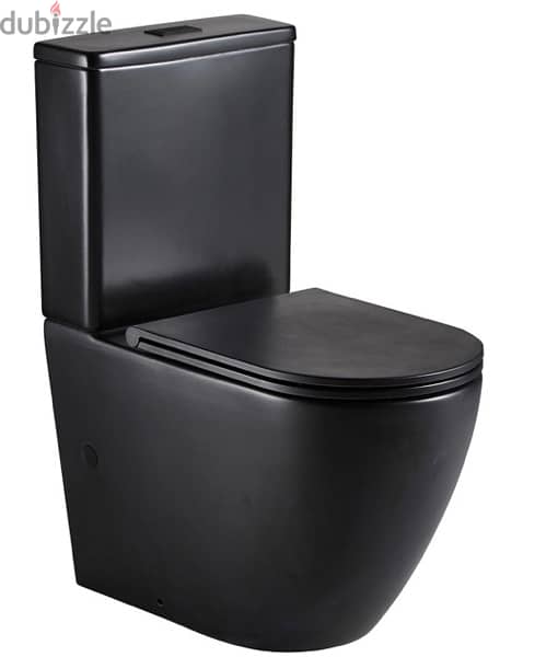 toilet seat 1