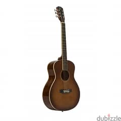 Stagg BES-A MINI DCB Acoustic Guitar 0