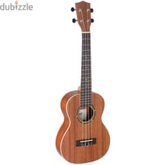 Stagg UT-30 Ukulele Guitar 0