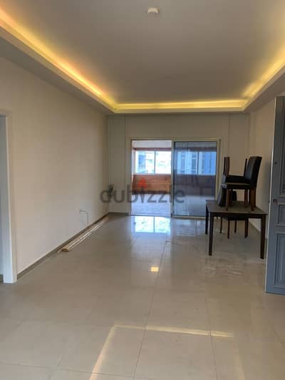 150 Sqm | Furnished Apartment For Rent In Achrafieh Monot