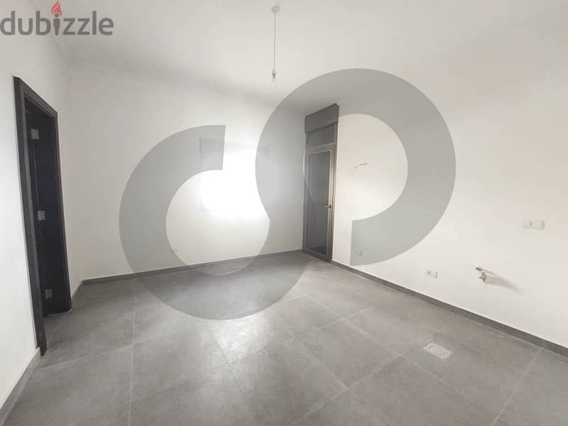REF#AY94426! spacious apartment with huge terrace IN TILAL AIN SAADEH 5