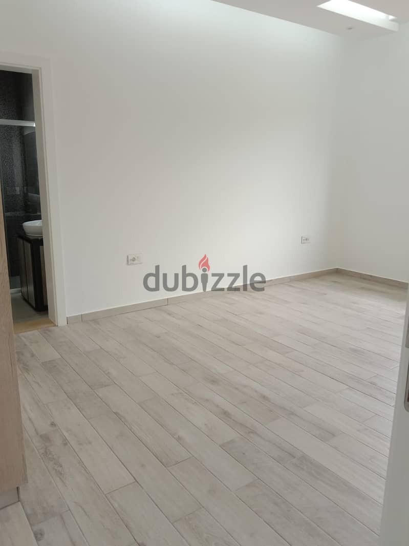 MANSOURIEH PRIME  (160Sq) with Panoramic View , (MA-313) 2