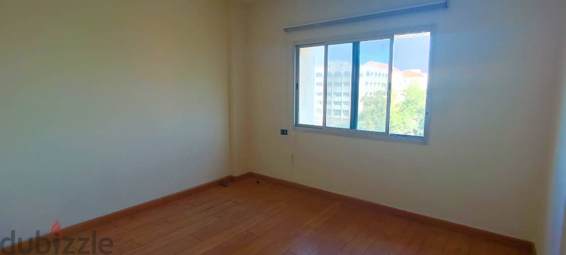 L12751- 35 SQM Office for Rent In Jounieh 1