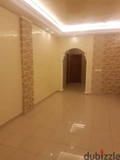 146 Sqm | 6th floor | Apartment for sale in Dora 0