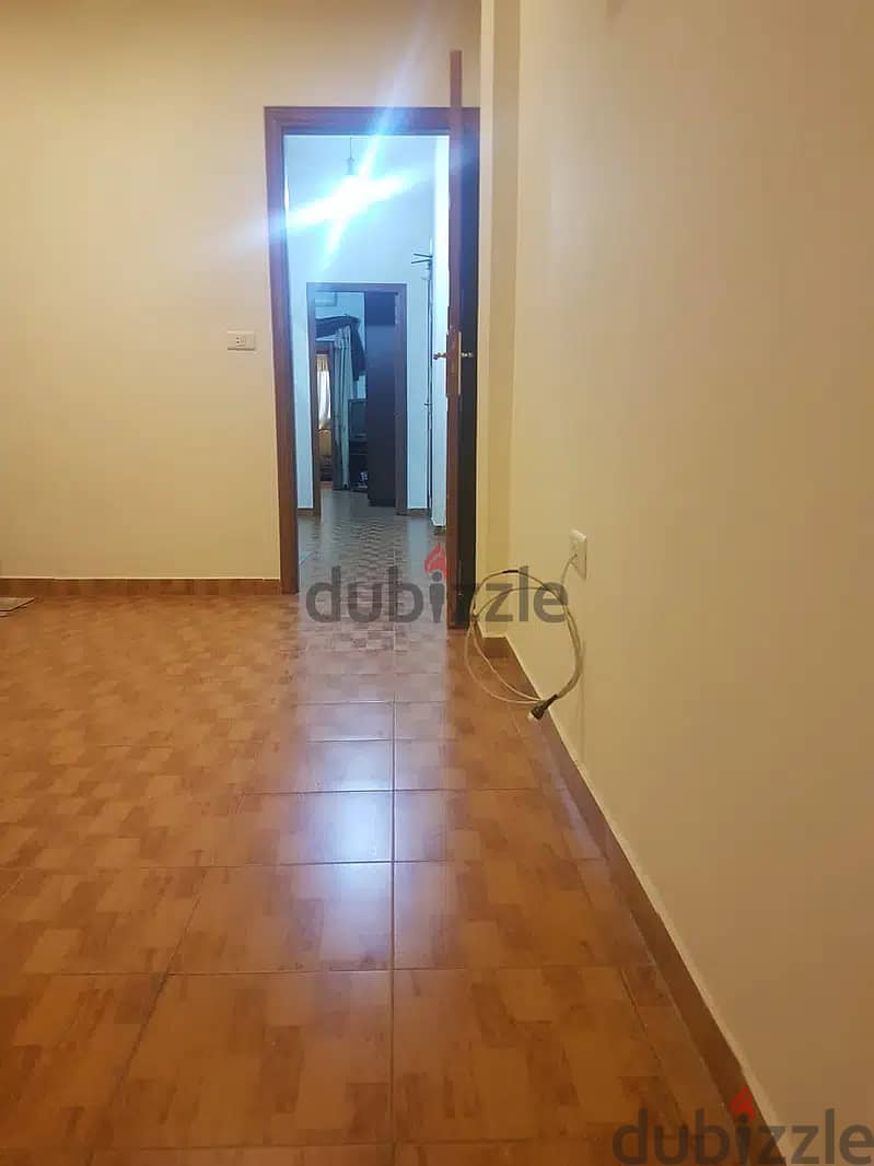 146 Sqm | 6th floor | Apartment for sale in Dora 8