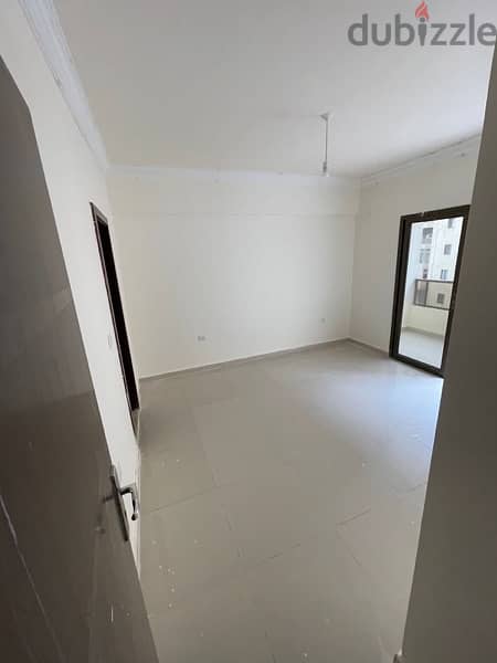 Apartment for sale in Khalde شقة للايجار  في خلدة 1