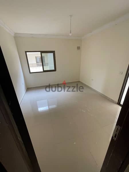Apartment for sale in Khalde شقة للايجار  في خلدة 2
