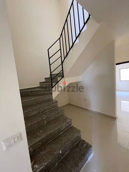 Apartment for sale in Khalde شقة للايجار  في خلدة 3