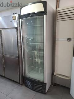 Ugur refrigerator /براد