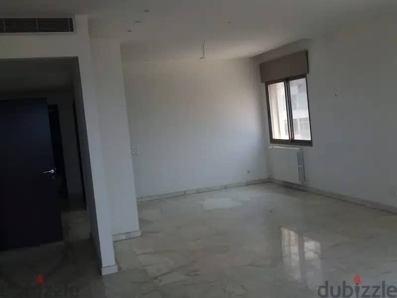 250 Sqm | Spacious Apartment For Sale In Caracas | Panoramic Sea View 1