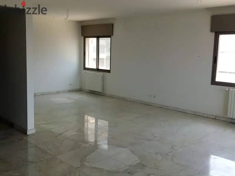 250 Sqm | Spacious Apartment For Sale In Caracas | Panoramic Sea View 2