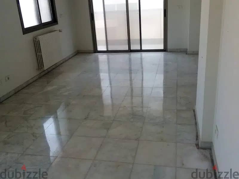 250 Sqm | Spacious Apartment For Sale In Caracas | Panoramic Sea View 3