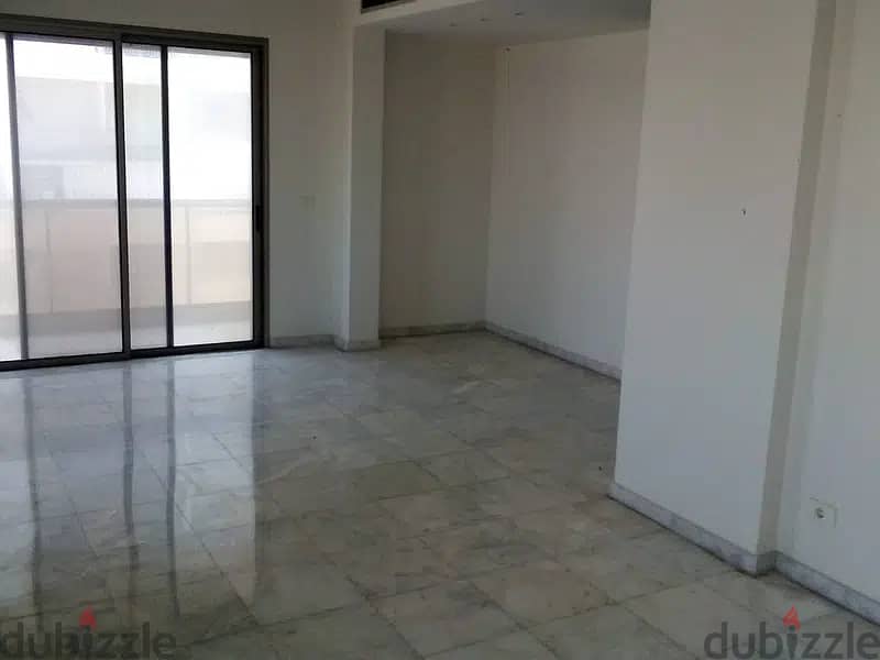 250 Sqm | Spacious Apartment For Sale In Caracas | Panoramic Sea View 5