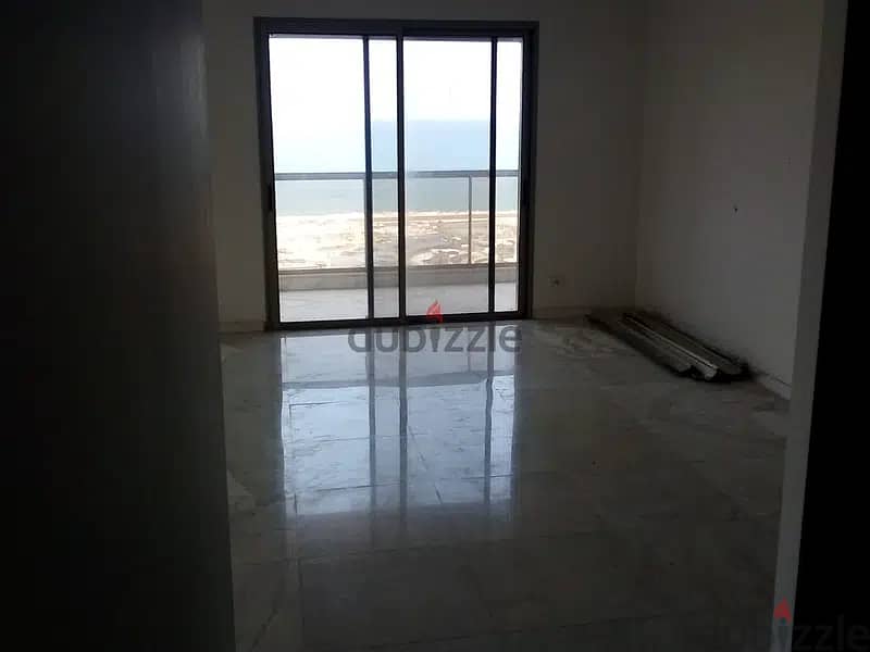 250 Sqm | Spacious Apartment For Sale In Caracas | Panoramic Sea View 7