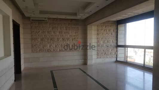 Fully Decorated In Hazmieh Prime (170Sq), (HA-172)