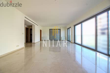 Apartments For Rent in Ain Al Tineh  شقق للإيجار في عين التينة AP15189