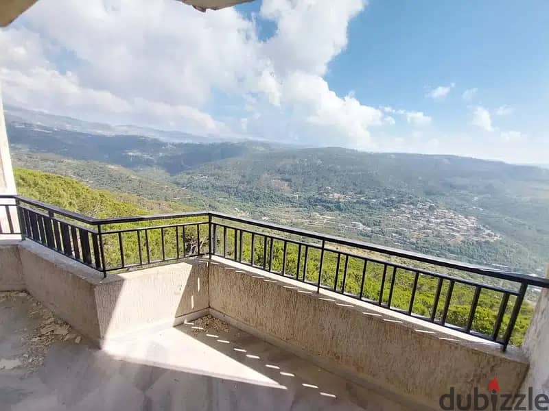145 Sqm | Apartment for Sale in Salima | Panoramic Mountain View 1