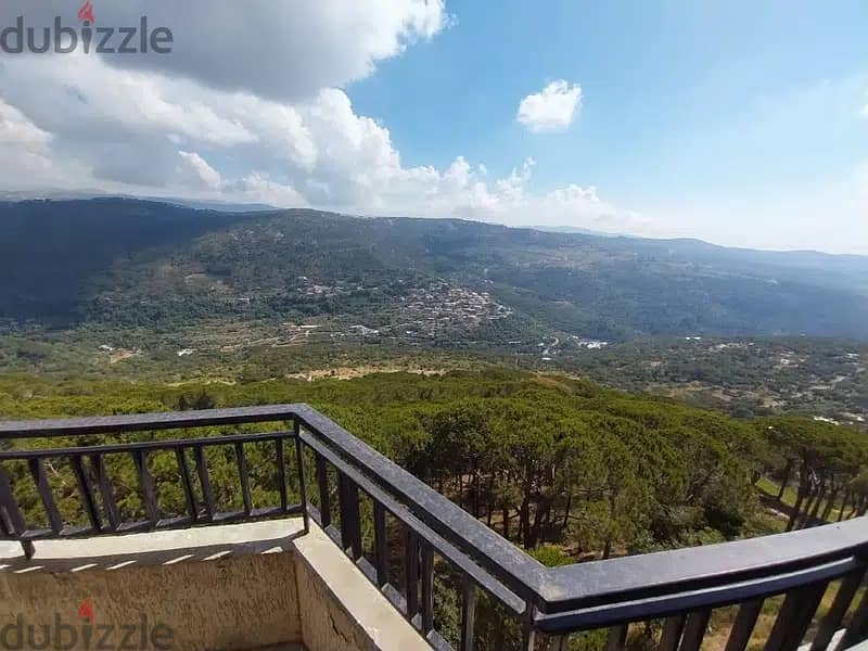 145 Sqm | Apartment for Sale in Salima | Panoramic Mountain View 2