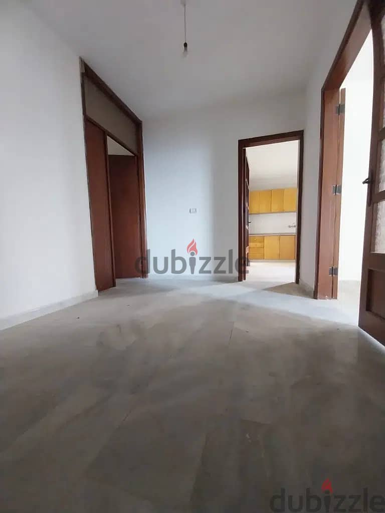 145 Sqm | Apartment for Sale in Salima | Panoramic Mountain View 3