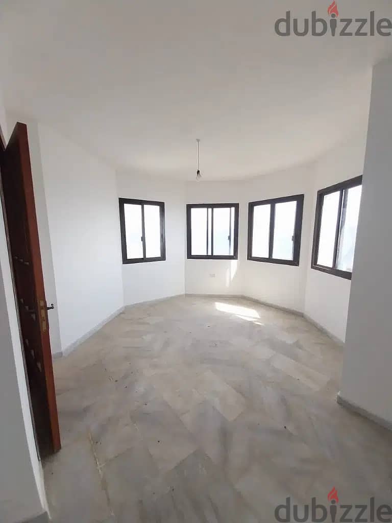 145 Sqm | Apartment for Sale in Salima | Panoramic Mountain View 4