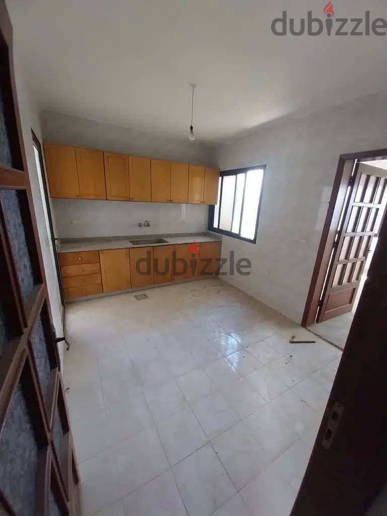 145 Sqm | Apartment for Sale in Salima | Panoramic Mountain View 9