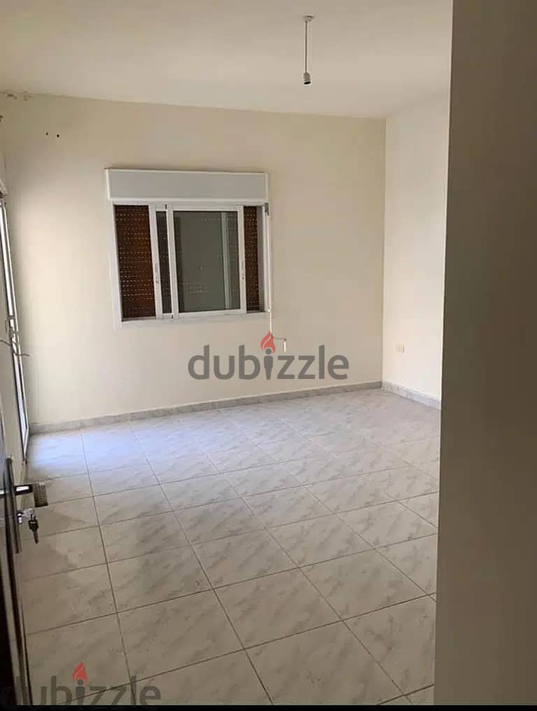 145 Sqm | Apartment For Sale In Adonis 1