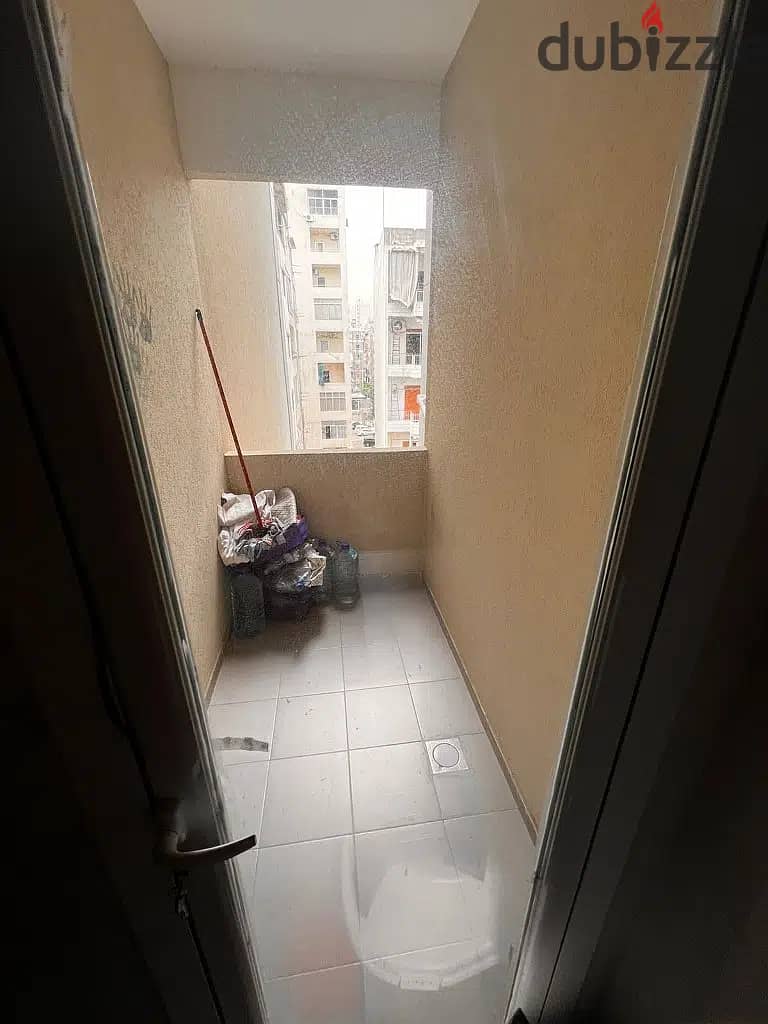 97 Sqm | Apartment for Sale in Ain El Remmaneh 4