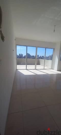 97 Sqm | Apartment for Sale in Ain El Remmaneh | City View