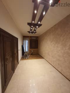 Mansourieh Prime (205Sq) Office , (MA-279)