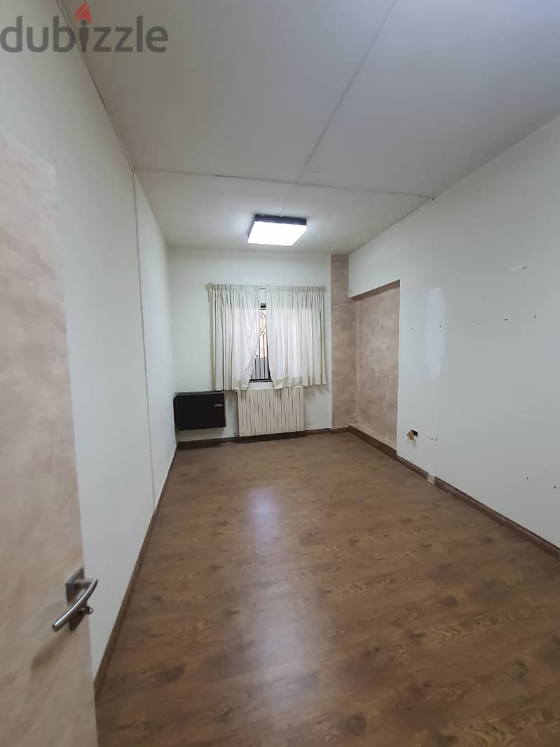 Mansourieh Prime (205Sq) Office , (MA-279) 3