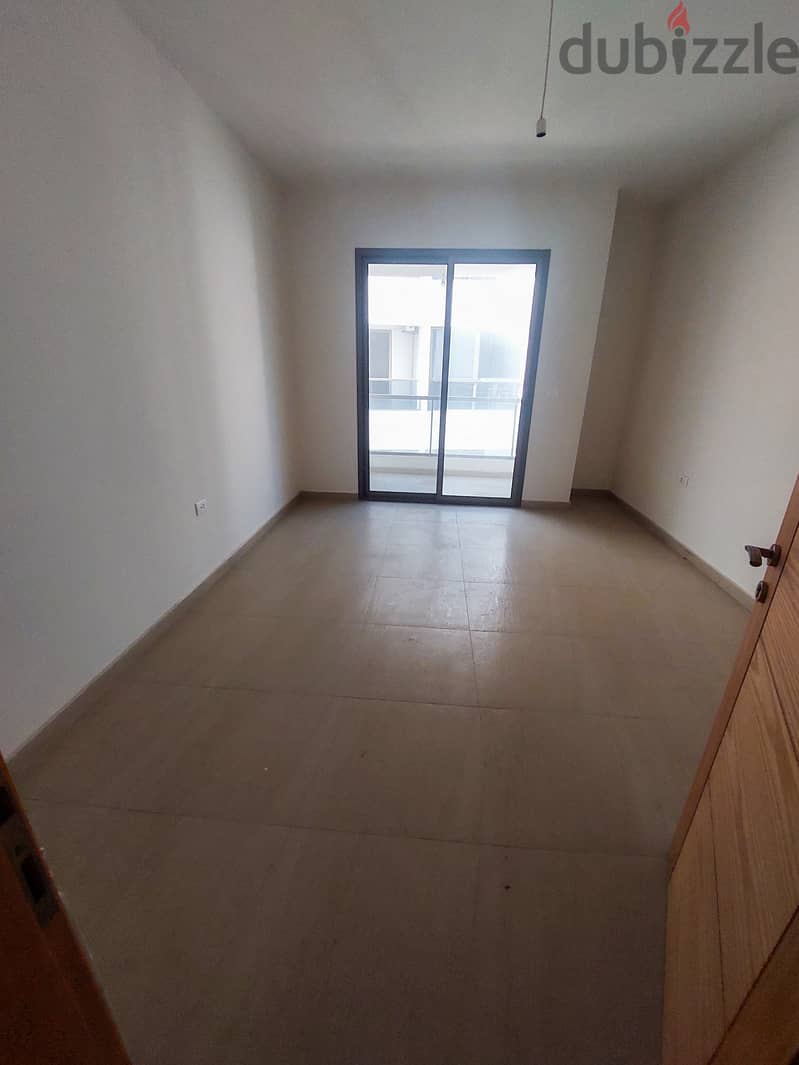 450 SQM New Duplex in Elissar, Metn with Sea & Mountain View 9