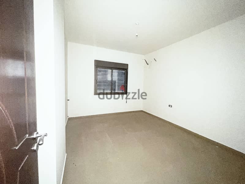 RWK155EM - Apartment For Sale in Jeita - شقة للبيع في جعيتا 1