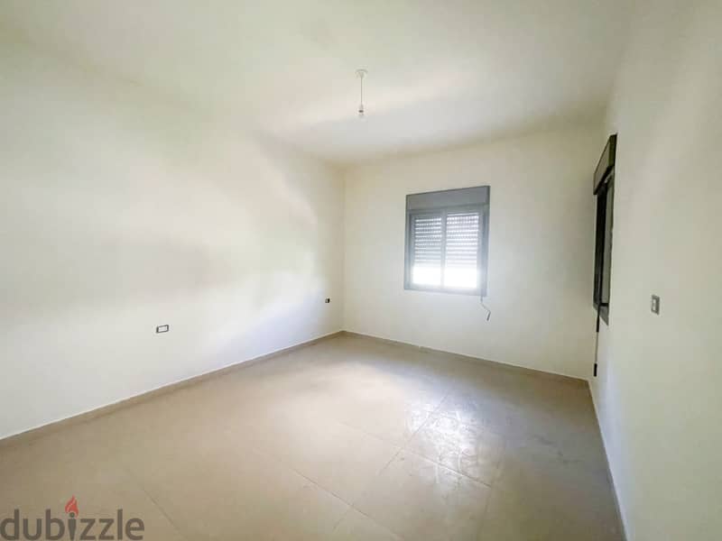RWK155EM - Apartment For Sale in Jeita - شقة للبيع في جعيتا 2