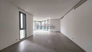 Apartment 170m² 2 Master For SALE In Achrafieh Rmeil - شقة للبيع #RT