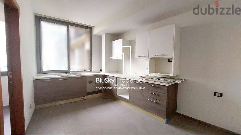 Apartment 170m² 2 Master For SALE In Achrafieh Rmeil - شقة للبيع #RT 1