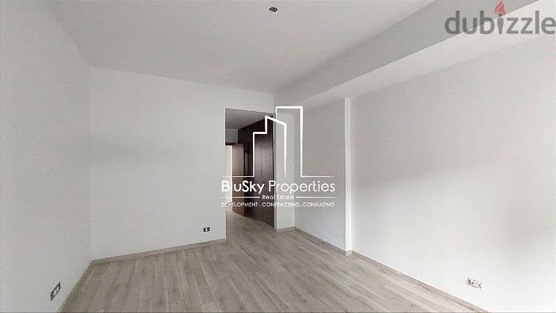 Apartment 170m² 2 Master For SALE In Achrafieh Rmeil - شقة للبيع #RT 7
